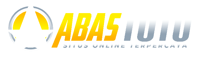Daftar Sekarang